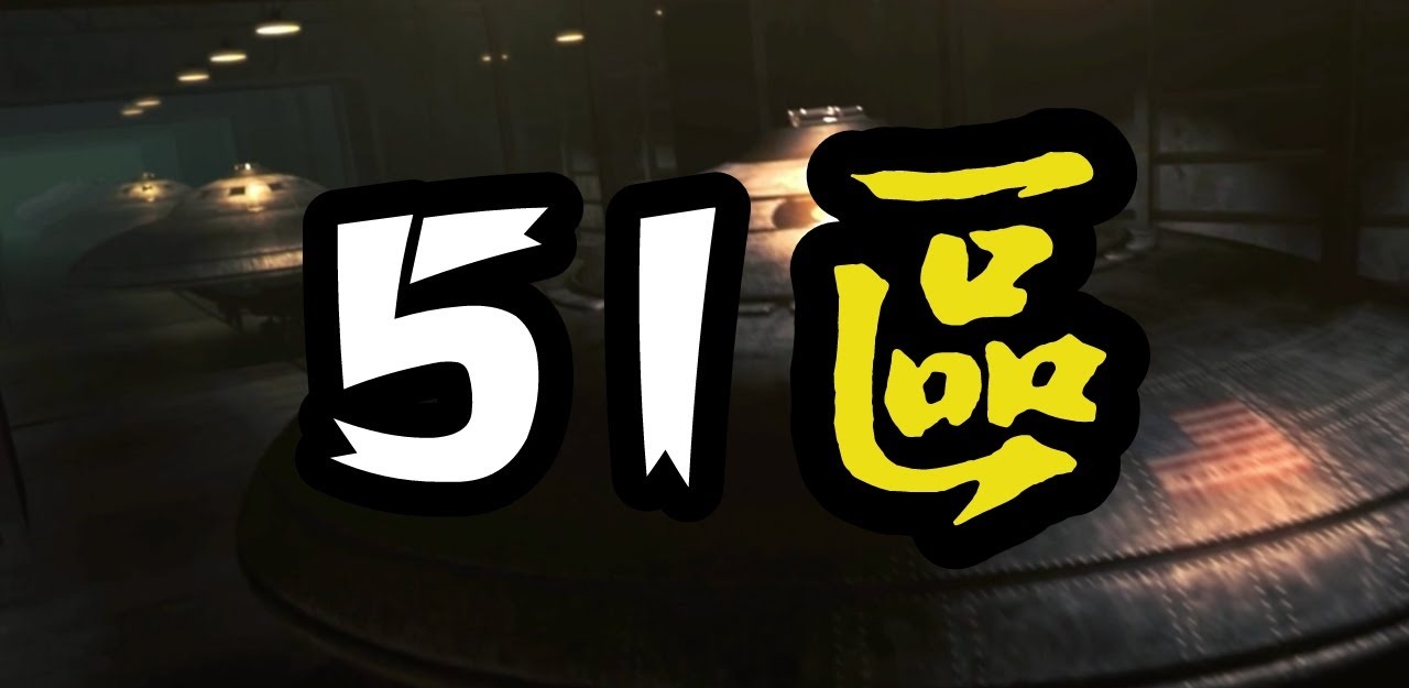 孙兴慜这场不对劲，即时指数先动了，到底谁在带节奏：从49图库官网流出的